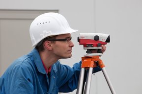 Thomas Senft von Senft Engineering